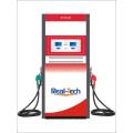 Fuel Dispenser (RT-B 224E)